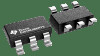 Automotive 3.5V to 5.5V, 60mA Buck/Boost Charge Pump for 5.5V Systems in ThinSOT-23 Package | DDC | 6 | -40 to 85