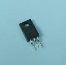 RJP-30H2 N 35A/360V/60W TO-220F TRANZYST