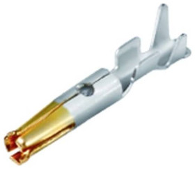 binder 61 0797 098 00 Styk złącza żeńskiego 61 0797 098 00, 50 szt.