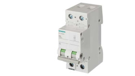 Rozłącznik Modułowy 32A 2P 400V 5Tl1232-0