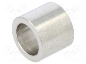 DR3412/8.2X10