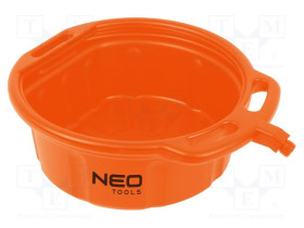 NEO-10-800