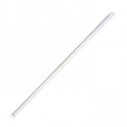 Tuba LED ART T8 150cm, 24W, 2160lm, AC230V, 6500K - biała zimna