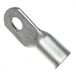 Zacisk oczkowy nieizolowany Molex