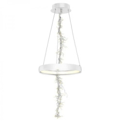 Lampa wisząca spark 35W LED 2150 lm ML273