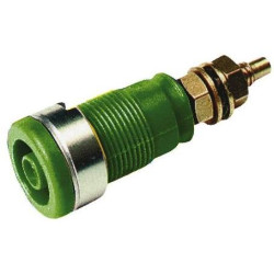 SEB 2600 G M4 GN (972354104)