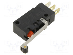D2VW-5L2-1HS