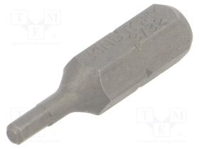 KT-502506H