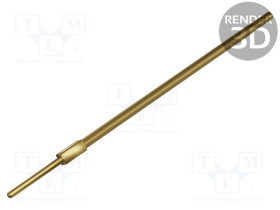 TT501RA03S