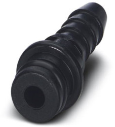 Pneumatic pin, inner hose diameter 4 mm for HC-M-PN3 module, 1663501
