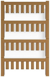 System znakowania kabli Weidmüller SF 3/12 MC NE BR V2 1279680000, 320 szt.