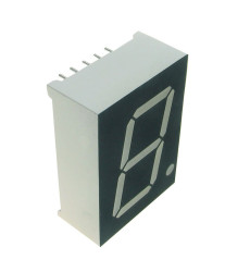 OWS.80zagd OWS.80zagd