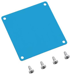 Hager MES-BLAA 1 szt.