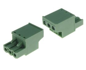 Z TLPS300h-03p-GT Z TLPS300h-03p-GT