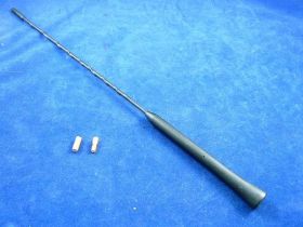 BRT-71720 MASZT ANTENY 40cm/6mm wew.