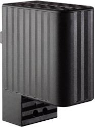 Finder 7H.11.0.230.1010 Ogrzewanie szafy rozdzielczej 120, 120 - 240, 240 V/DC, V/AC 10 W (D x S x W) 75 x 38 x 98 mm pa