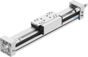 DGC-32-1000-GF-PPV-A