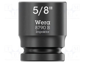 WERA.05005520001