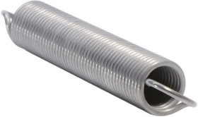 Sprężyna naciągowa 365.2100.331, Bernstein AG 100N