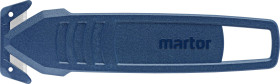 Nóż bezpieczny SECUMAX 145 MDP MARTOR 145007.16 100 szt.