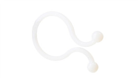 Uchwyt Skrętny Us-11 E01em-01040200301 /100Szt./