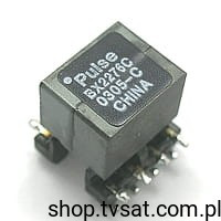 BX2276CT ADSL Transformer SMD PULSE
