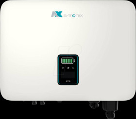 9887801 Solar hybrid inverter, Hybridpower, 12 kW, 3-phase