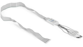 Oscyloskop sygnałów mieszanych 300MHz Rohde & Schwarz