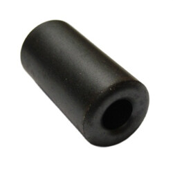 RWO-4,0X2,0X10-L15