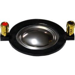 Cewka głośnikowa-drivera HB4512