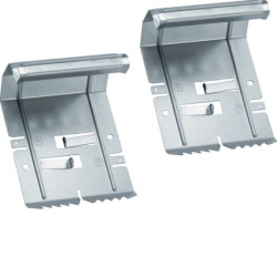 BRS Łącznik podstawy 100x210 pokrywa 120 BRS1002109B