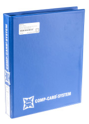 Zestaw rezystorów, seria: SMR-01, Gruba folia, Montaż powierzchniowy, l. elementów: 11850, 1 KΩ → 6.8MΩ, ±1