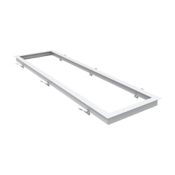 DOTLUX 5225 1 szt.