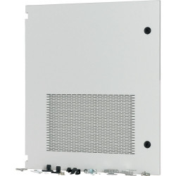 XTSZDSQV3L-H700W600. Door