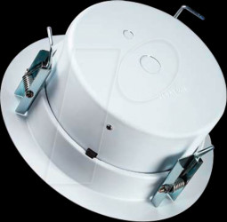 50103 FD 18 protection cover, for DL18/1 and 18/2