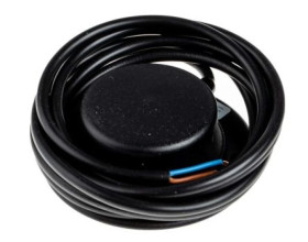 Mieszki przełączników nożnych, typ: Mieszek, do użytku z: Plastikowy przełącznik nożny IPX7, plastikowy przełącznik