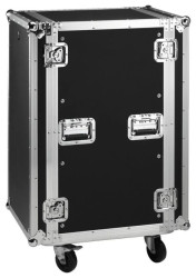 Skrzynia transportowa, 20U MR-720