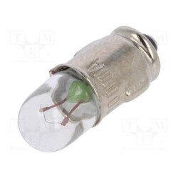 LAMP-7605