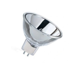 64653HLX Żar. 24V 250W GX5,3 ELC z odbłyśn. OSRAM