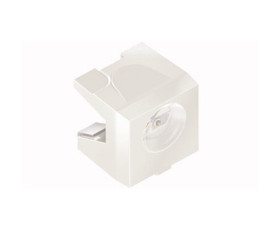 OIN SFH4256 OIN SFH4256