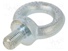 DIN580-M24-ST