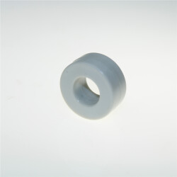RTNC-22X11X10(M-059)