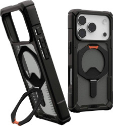 Urban Armor Gear Case