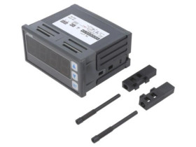 AR517/WU Moduł - miernik, ciśnienie,prędkość,temperatura,wilgotność