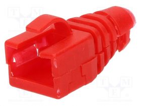 RJ45SRB-RET-R