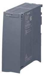 Siemens 6EP13324BA00 Zasilacz na szynę DIN 3 A Content 1 szt.