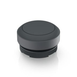 Nasadka przełącznika, Oprawa, do uzytku z: Element przełączający RAFIX