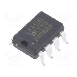 LAA125LS