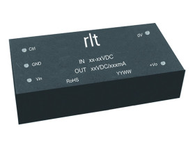 DC URF2405lp-20wr3 DC URF2405lp-20wr3