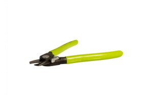 Nożyce Rennsteig do cięcia kabli D15 ze spręż. rozw., rękojeść silikon Cu 16/AI 35mm2 Cu 50/AI 50mm2 Cu 70mm2 nr kat. 700 016 3